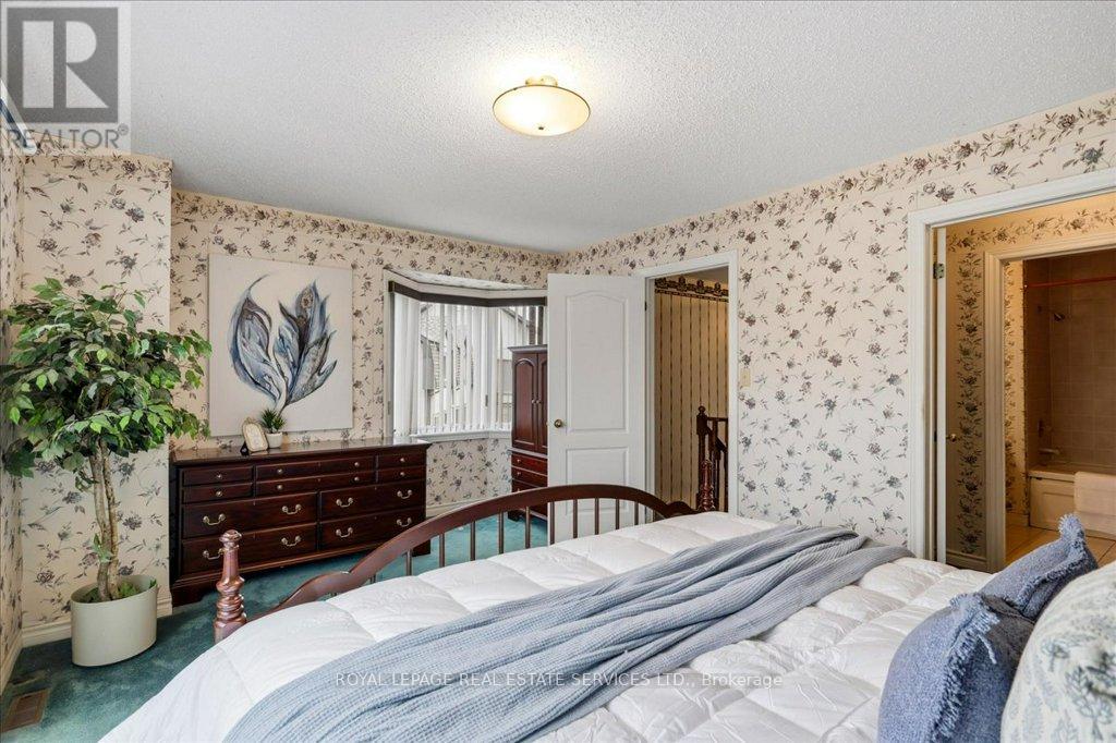 4 - 30 Laguna Parkway, Ramara, Ontario  L0K 1B0 - Photo 33 - S13135076