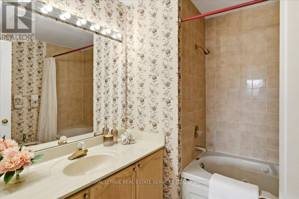 4 - 30 Laguna Parkway, Ramara, Ontario  L0K 1B0 - Photo 34 - S13135076