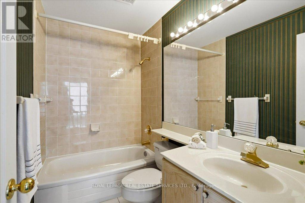 4 - 30 Laguna Parkway, Ramara, Ontario  L0K 1B0 - Photo 38 - S13135076