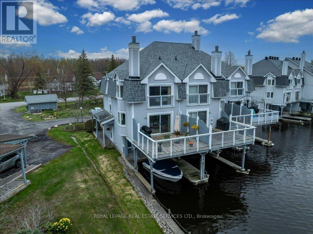 4 - 30 Laguna Parkway, Ramara, Ontario  L0K 1B0 - Photo 39 - S13135076