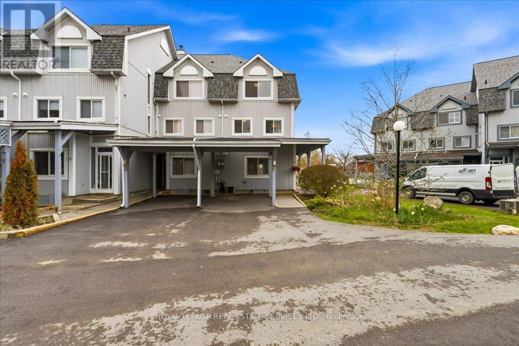 4 - 30 Laguna Parkway, Ramara, Ontario  L0K 1B0 - Photo 4 - S13135076