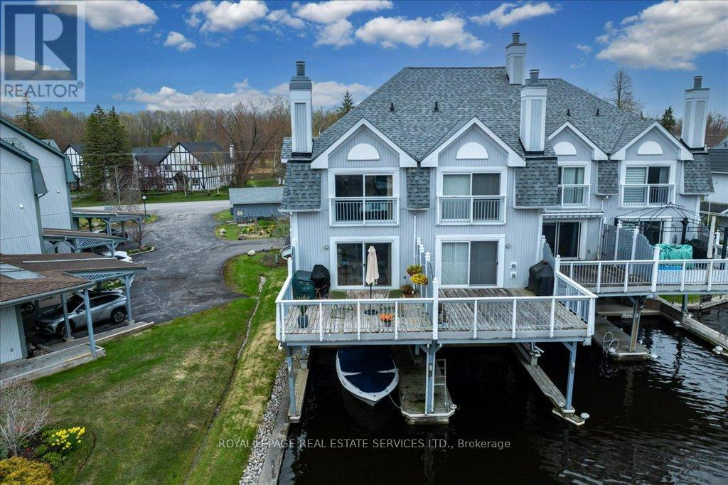 4 - 30 Laguna Parkway, Ramara, Ontario  L0K 1B0 - Photo 40 - S13135076