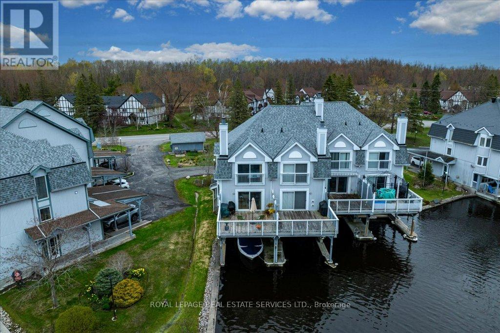 4 - 30 Laguna Parkway, Ramara, Ontario  L0K 1B0 - Photo 41 - S13135076