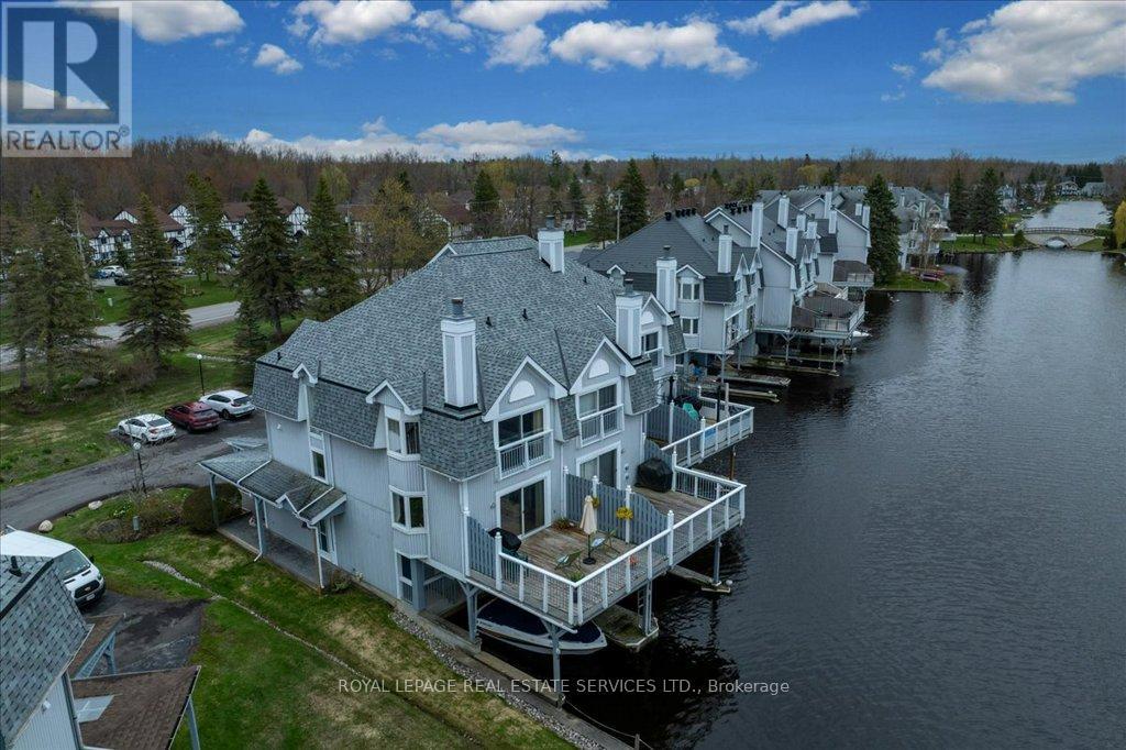 4 - 30 Laguna Parkway, Ramara, Ontario  L0K 1B0 - Photo 42 - S13135076