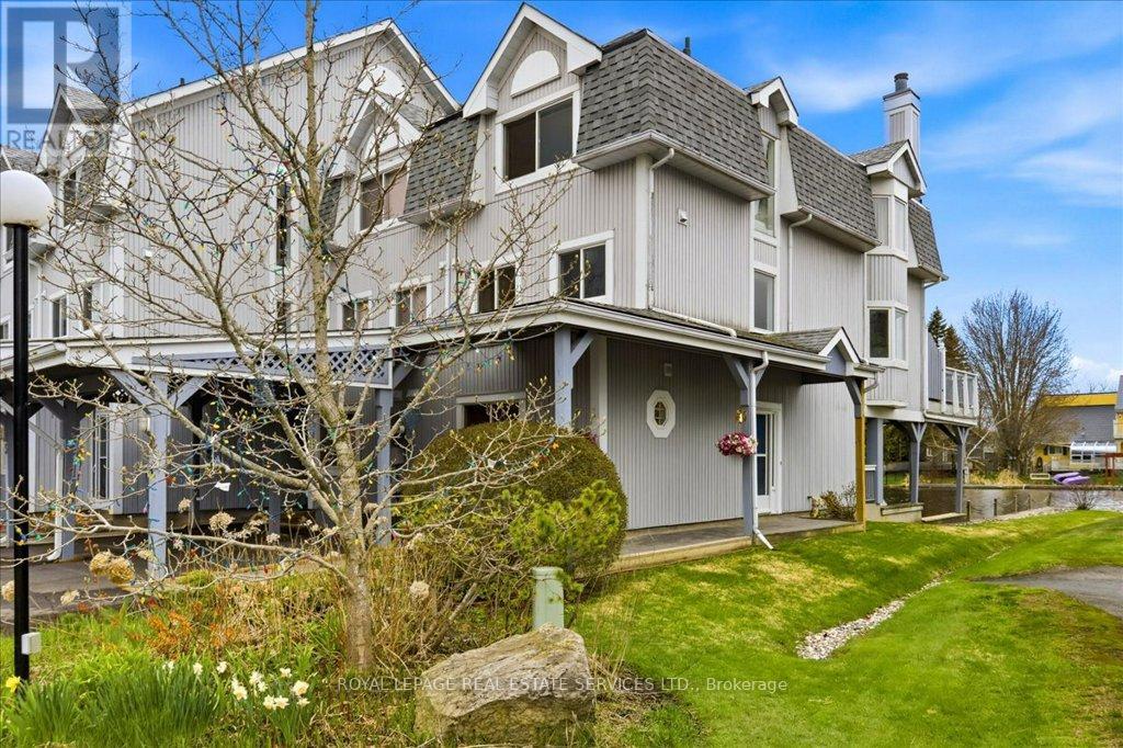 4 - 30 Laguna Parkway, Ramara, Ontario  L0K 1B0 - Photo 5 - S13135076