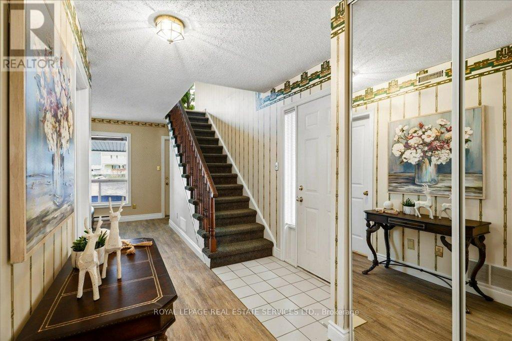 4 - 30 Laguna Parkway, Ramara, Ontario  L0K 1B0 - Photo 7 - S13135076