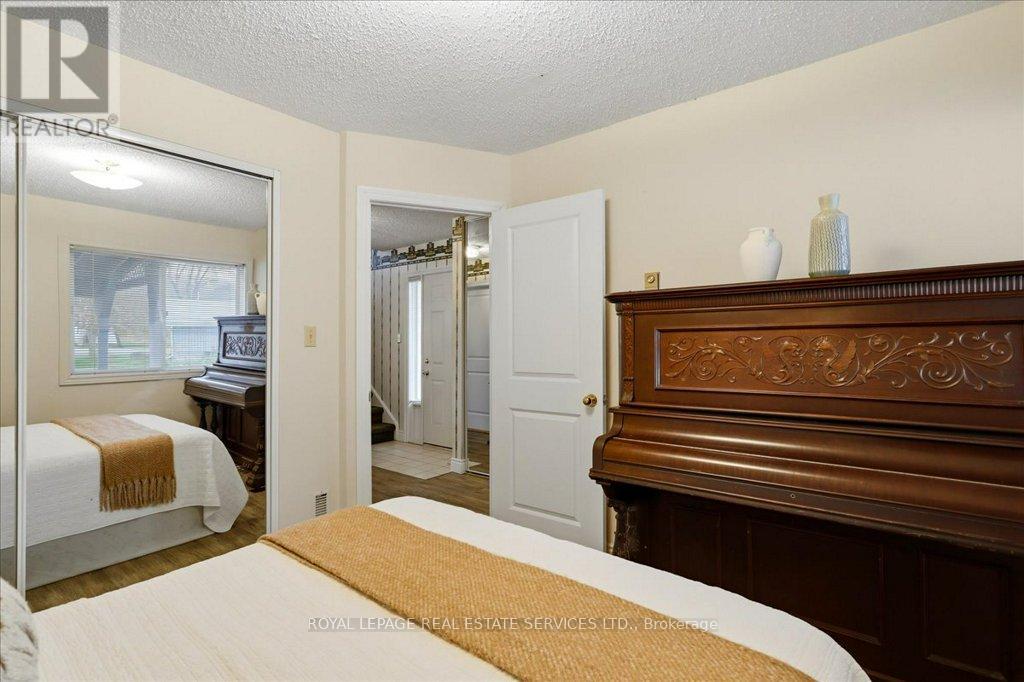 4 - 30 Laguna Parkway, Ramara, Ontario  L0K 1B0 - Photo 9 - S13135076