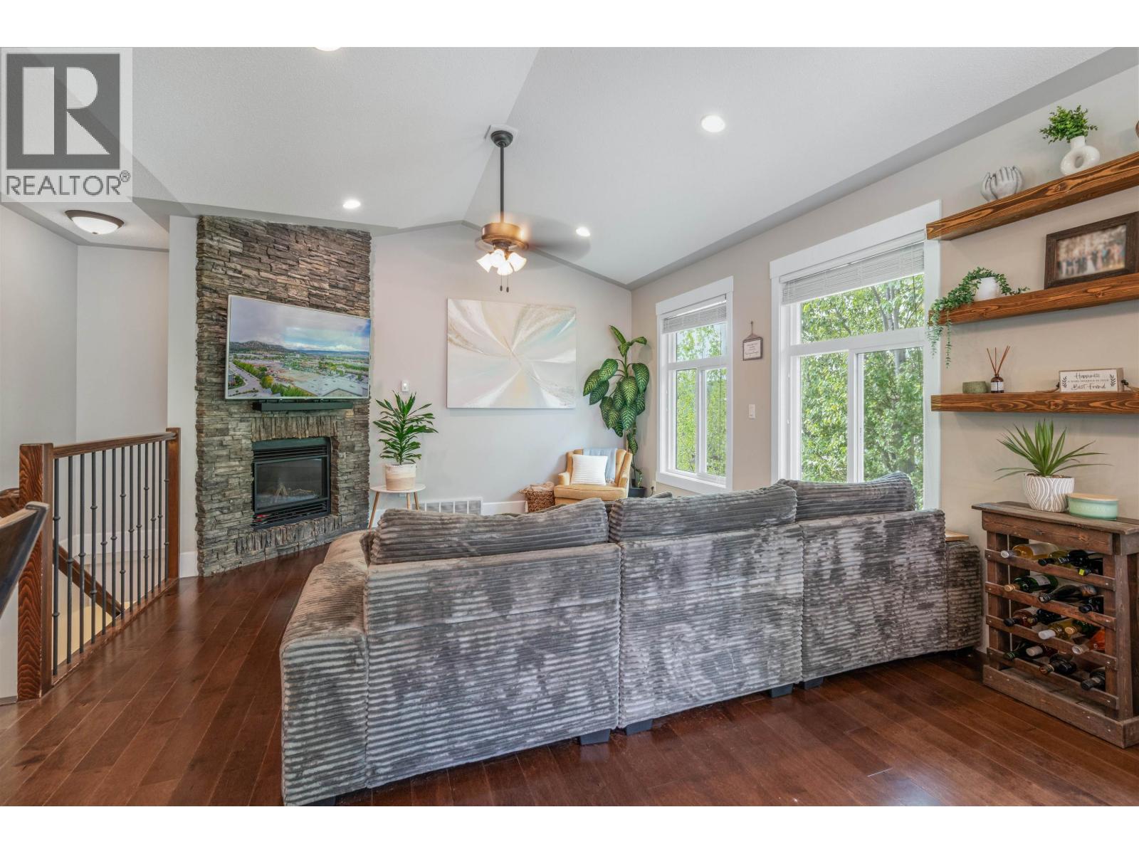 4635 Avtar Place, Prince George, British Columbia  V2K 0A9 - Photo 6 - R3124202