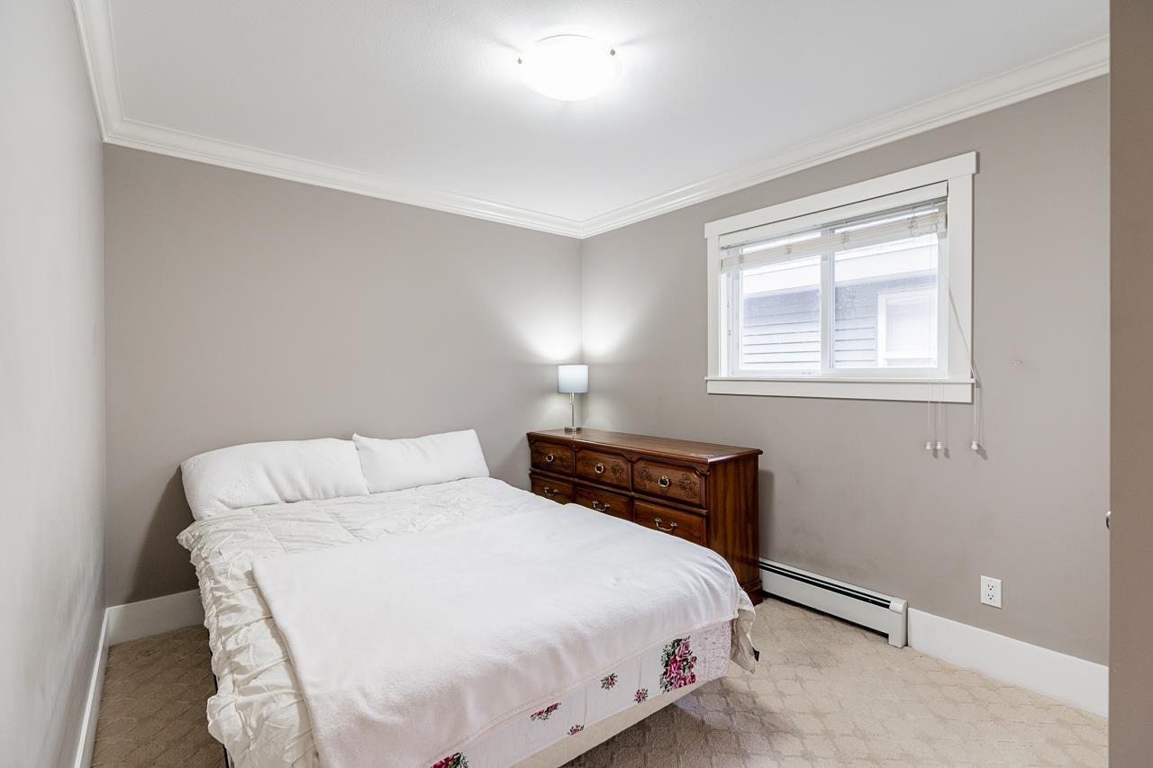 27760 Pullman Avenue, Abbotsford, British Columbia  V4X 0A2 - Photo 23 - R3122161