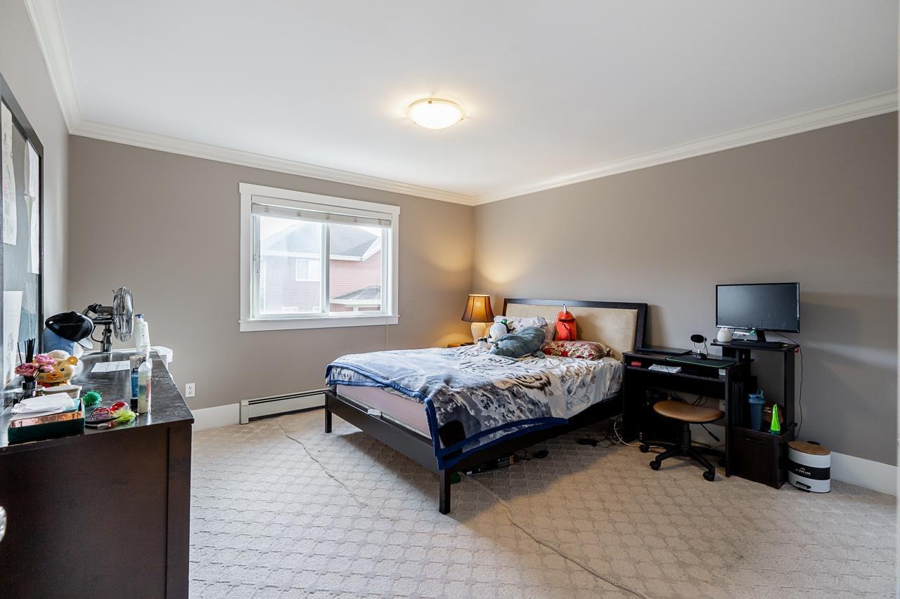 27760 Pullman Avenue, Abbotsford, British Columbia  V4X 0A2 - Photo 21 - R3122161