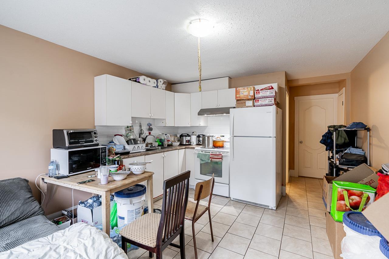 27760 Pullman Avenue, Abbotsford, British Columbia  V4X 0A2 - Photo 30 - R3122161