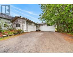 4331 MILL STREET, Frontenac, Ontario