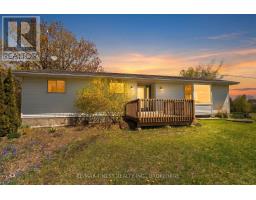2189 COUNTY RD 32, Front of Leeds & Seeleys Bay, Ontario