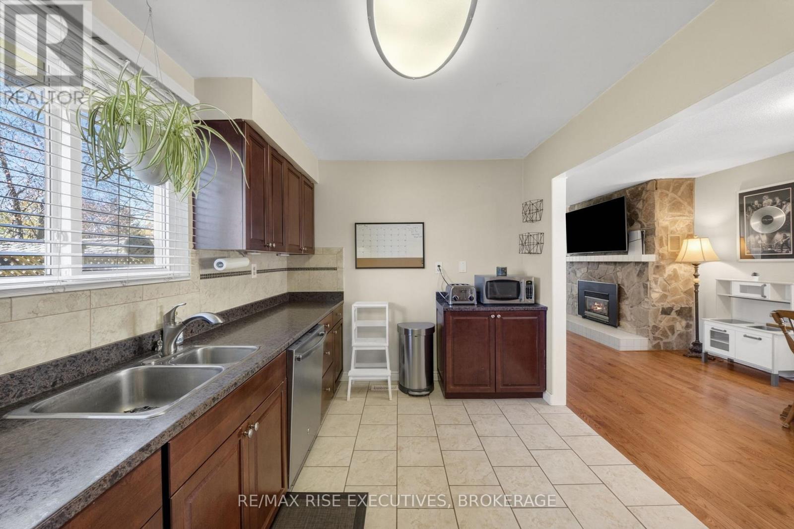1089 Pinewood Place, Kingston, Ontario  K7P 1K9 - Photo 11 - X13135342