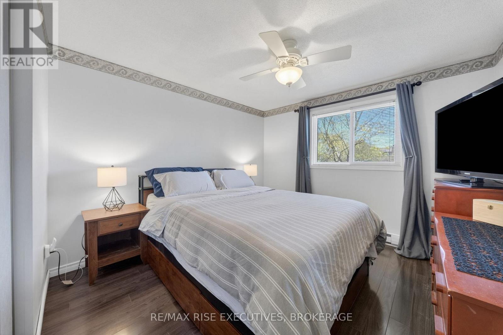 1089 Pinewood Place, Kingston, Ontario  K7P 1K9 - Photo 14 - X13135342