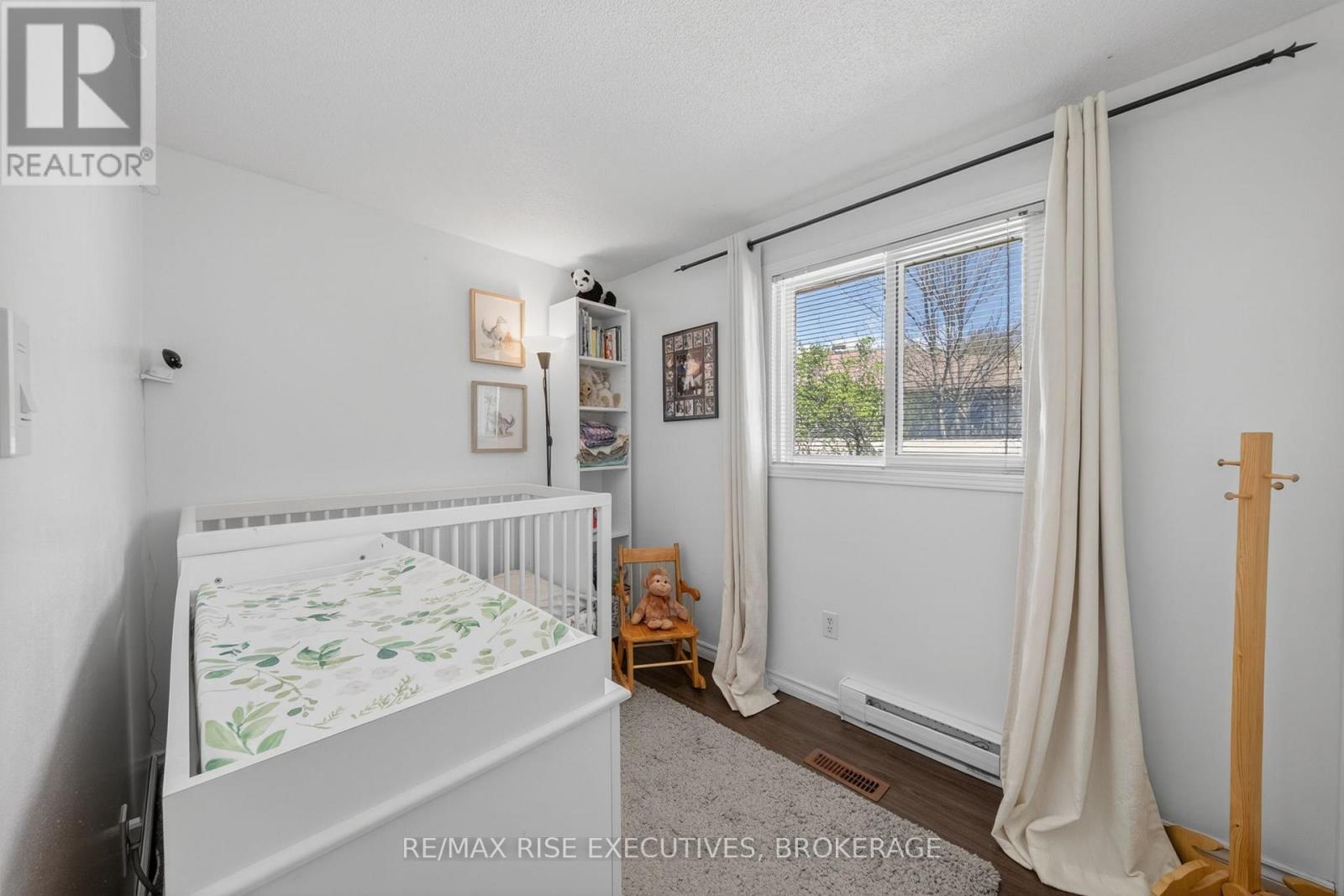 1089 Pinewood Place, Kingston, Ontario  K7P 1K9 - Photo 16 - X13135342
