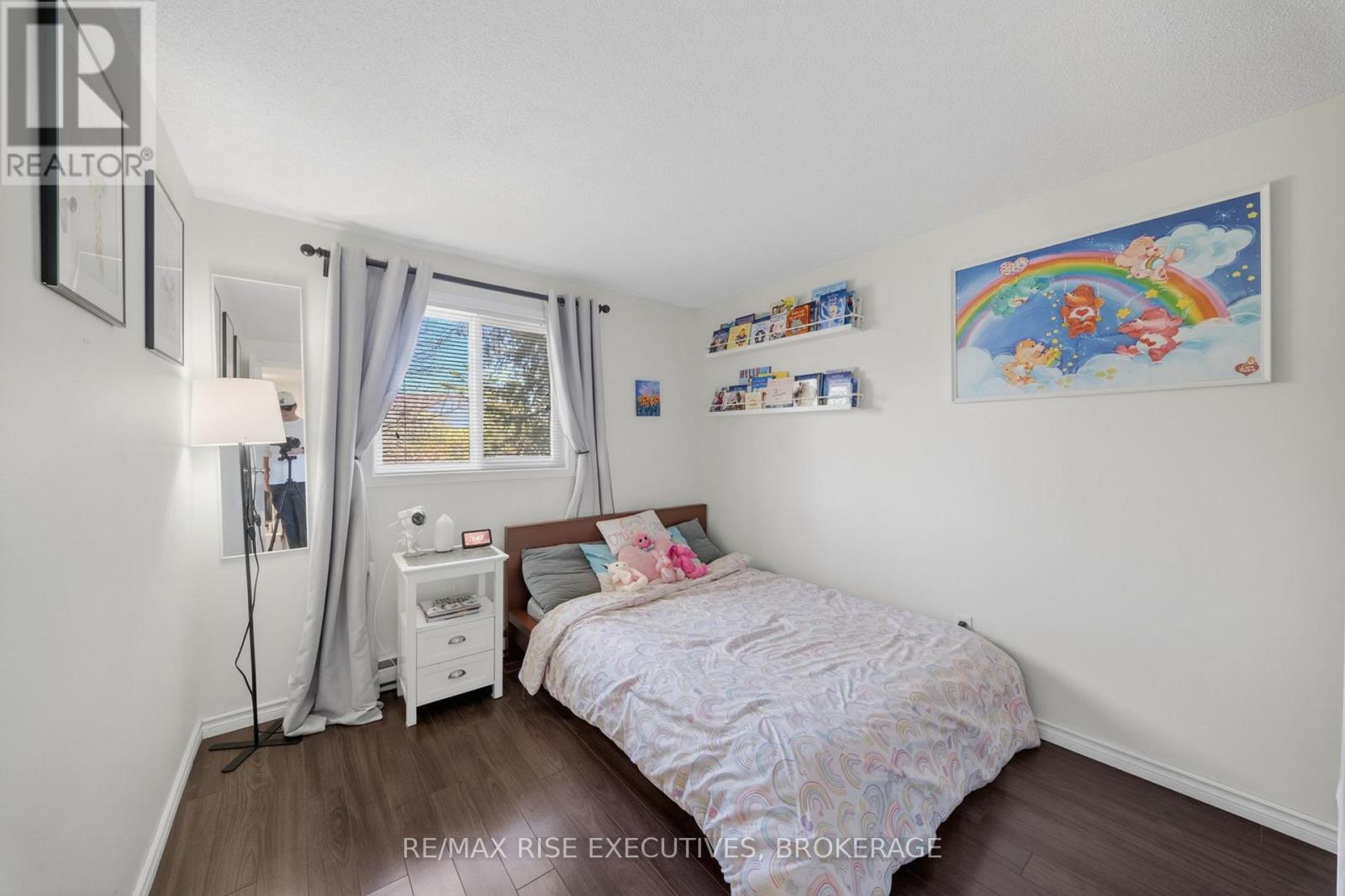 1089 Pinewood Place, Kingston, Ontario  K7P 1K9 - Photo 18 - X13135342