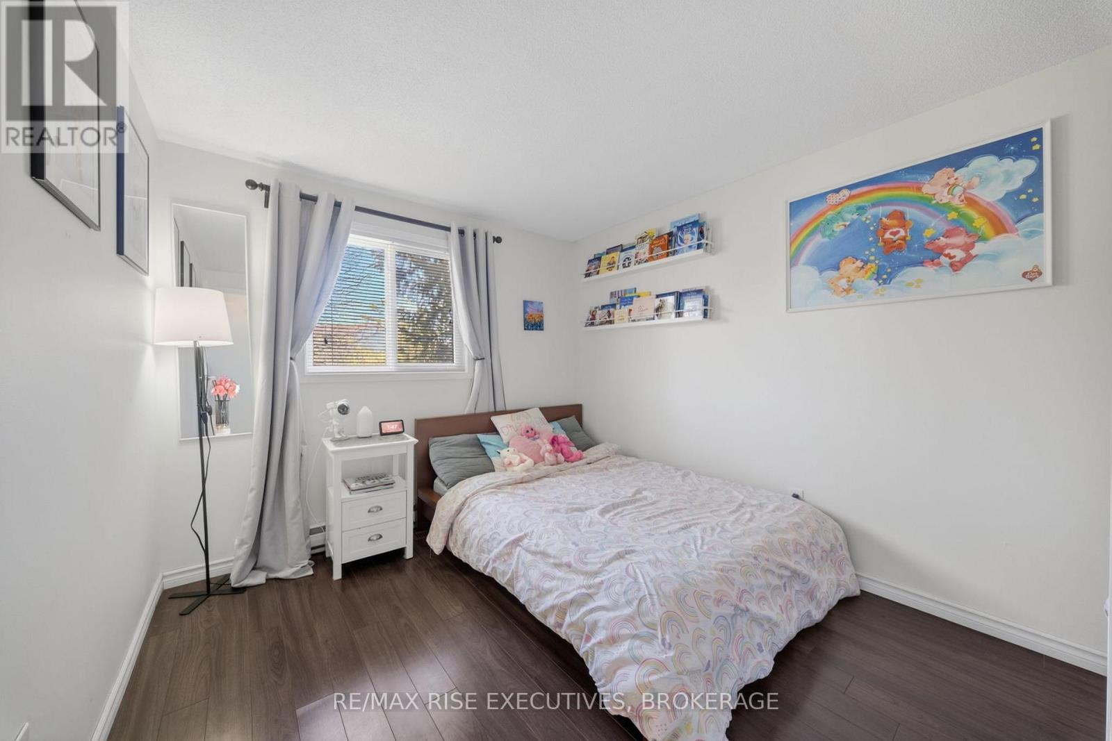 1089 Pinewood Place, Kingston, Ontario  K7P 1K9 - Photo 19 - X13135342