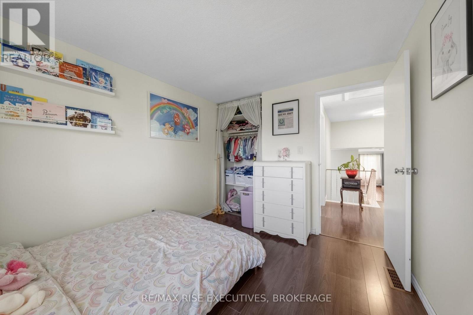 1089 Pinewood Place, Kingston, Ontario  K7P 1K9 - Photo 20 - X13135342
