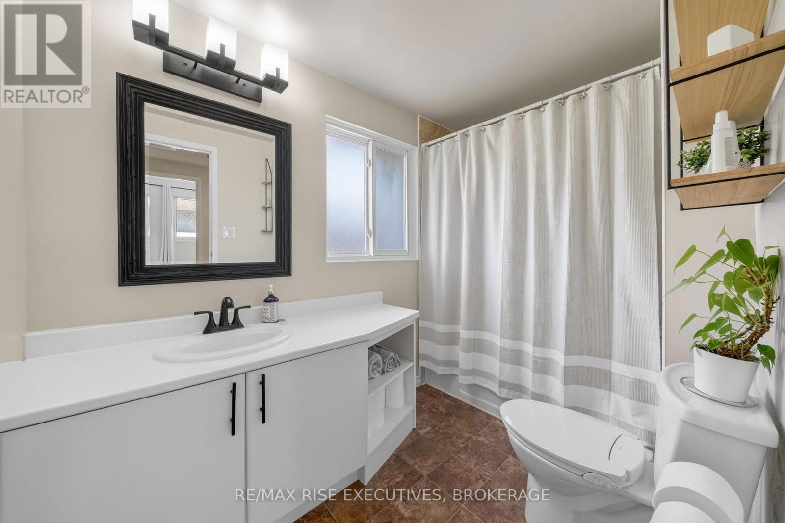 1089 Pinewood Place, Kingston, Ontario  K7P 1K9 - Photo 21 - X13135342