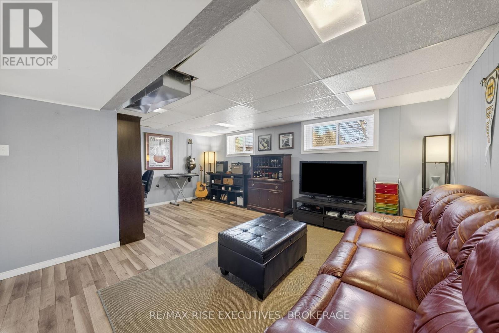1089 Pinewood Place, Kingston, Ontario  K7P 1K9 - Photo 22 - X13135342