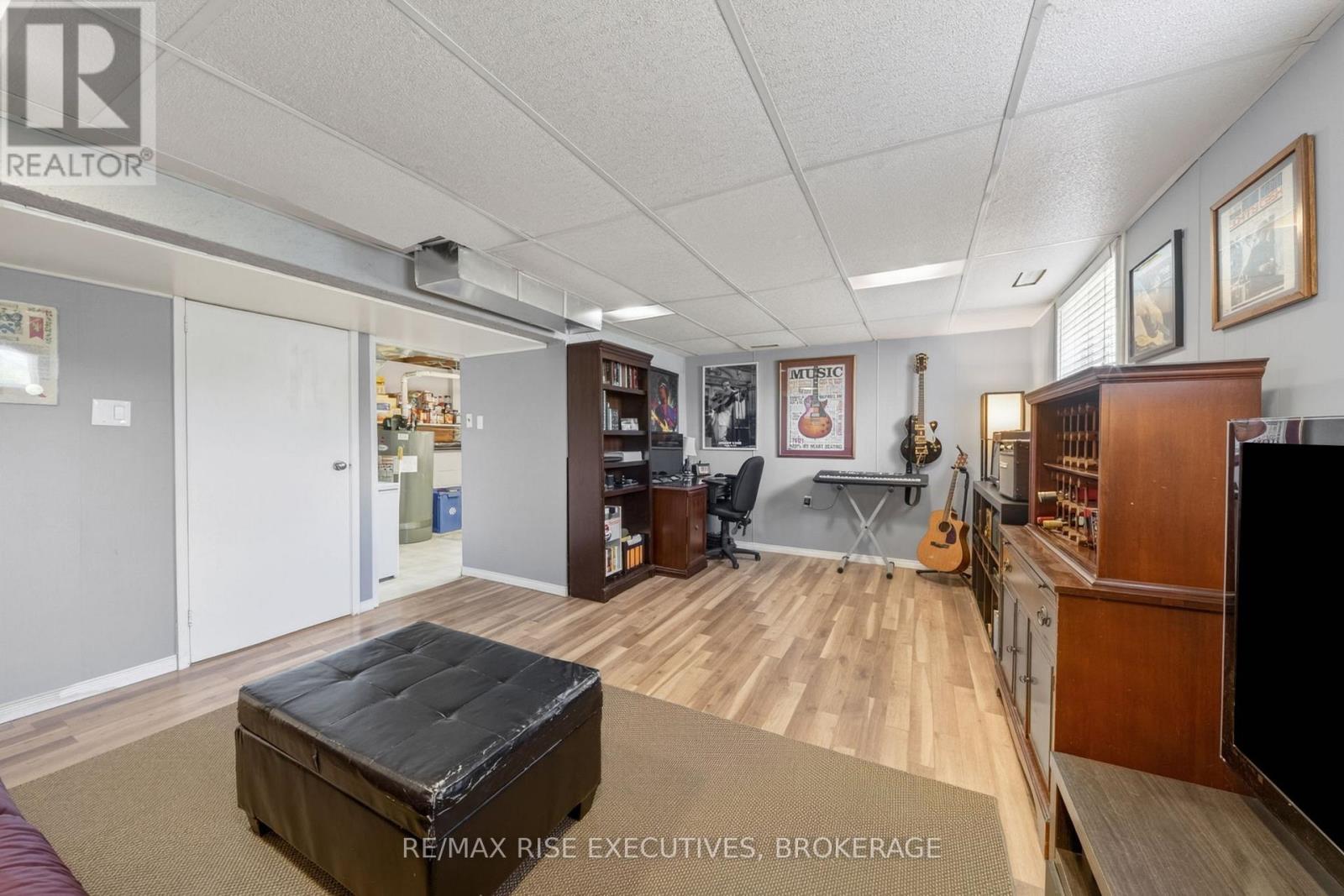 1089 Pinewood Place, Kingston, Ontario  K7P 1K9 - Photo 24 - X13135342