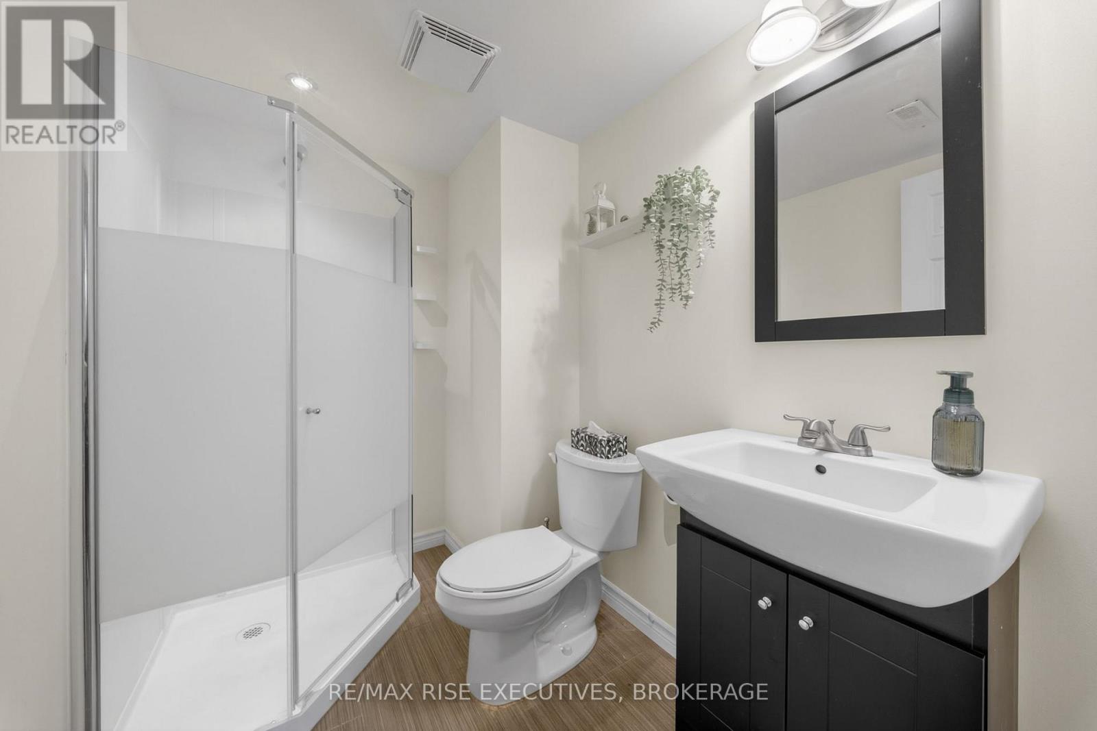 1089 Pinewood Place, Kingston, Ontario  K7P 1K9 - Photo 25 - X13135342