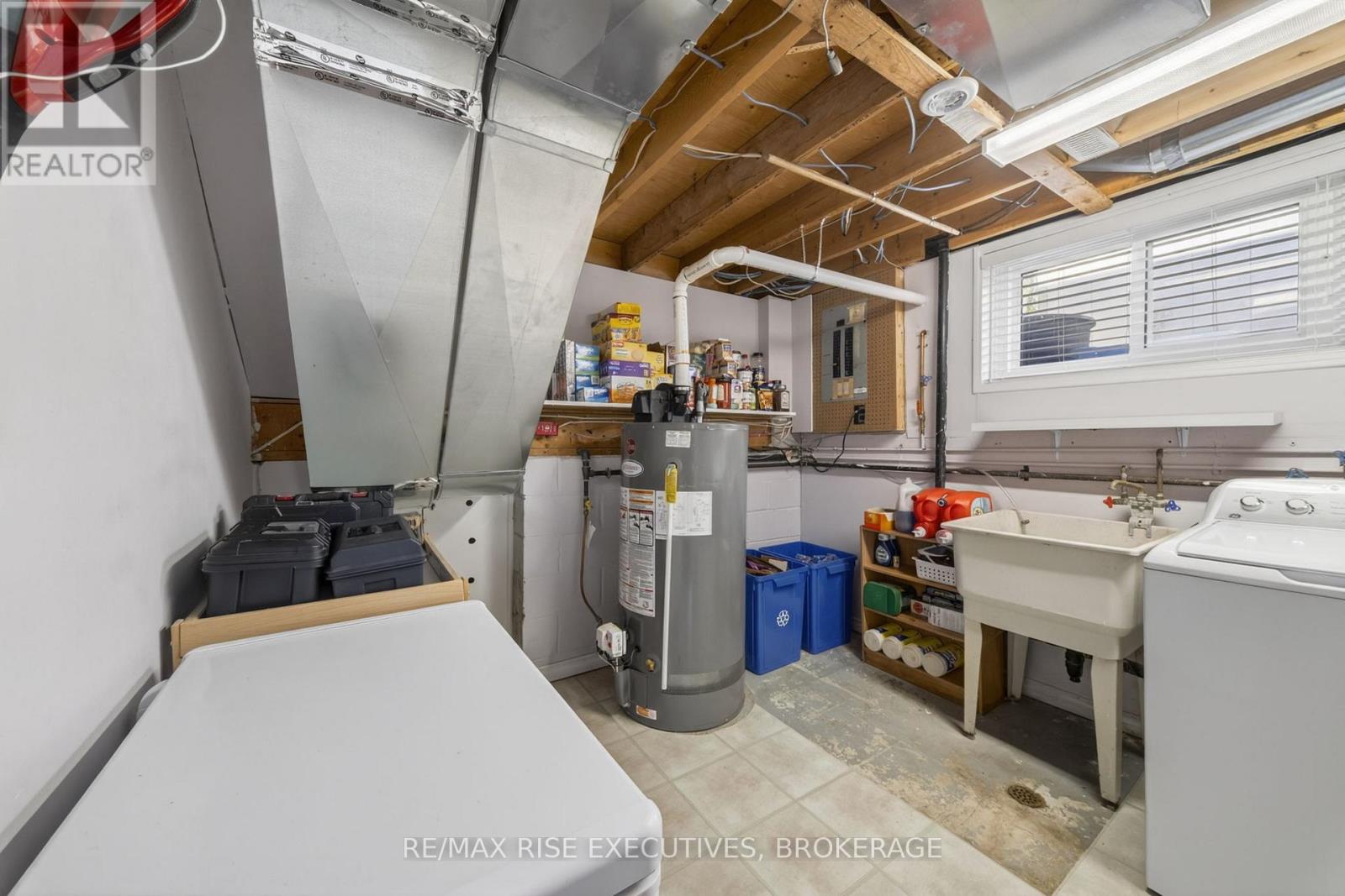 1089 Pinewood Place, Kingston, Ontario  K7P 1K9 - Photo 26 - X13135342