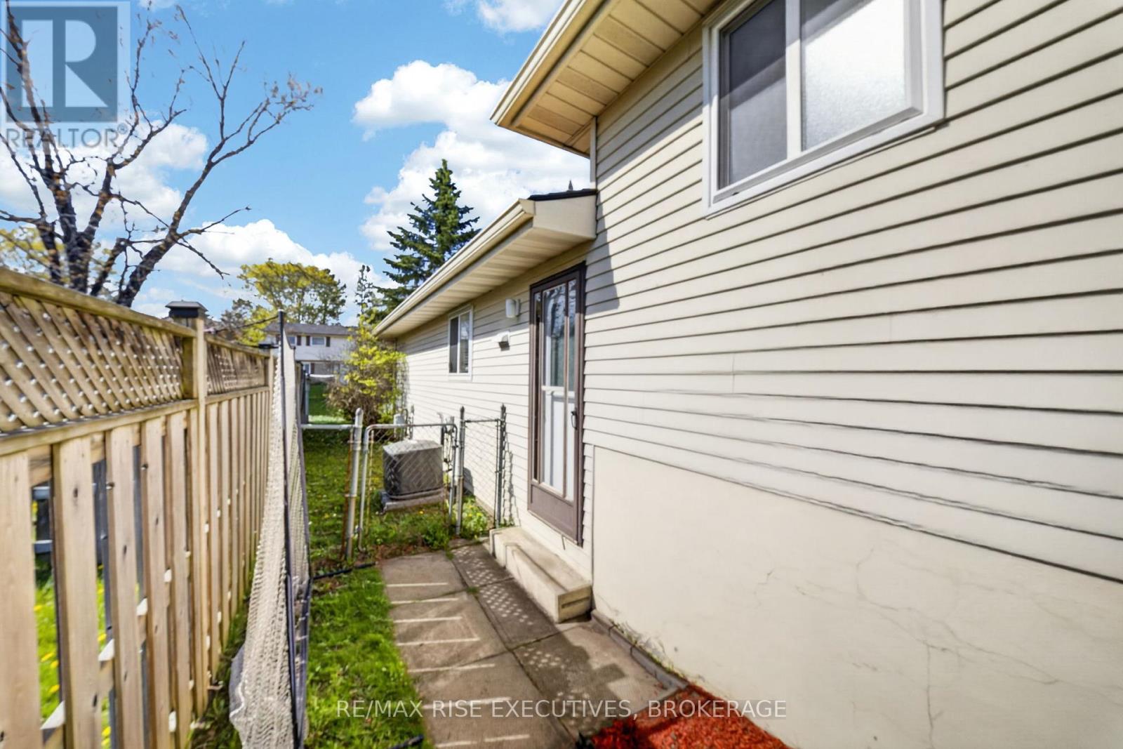 1089 Pinewood Place, Kingston, Ontario  K7P 1K9 - Photo 28 - X13135342