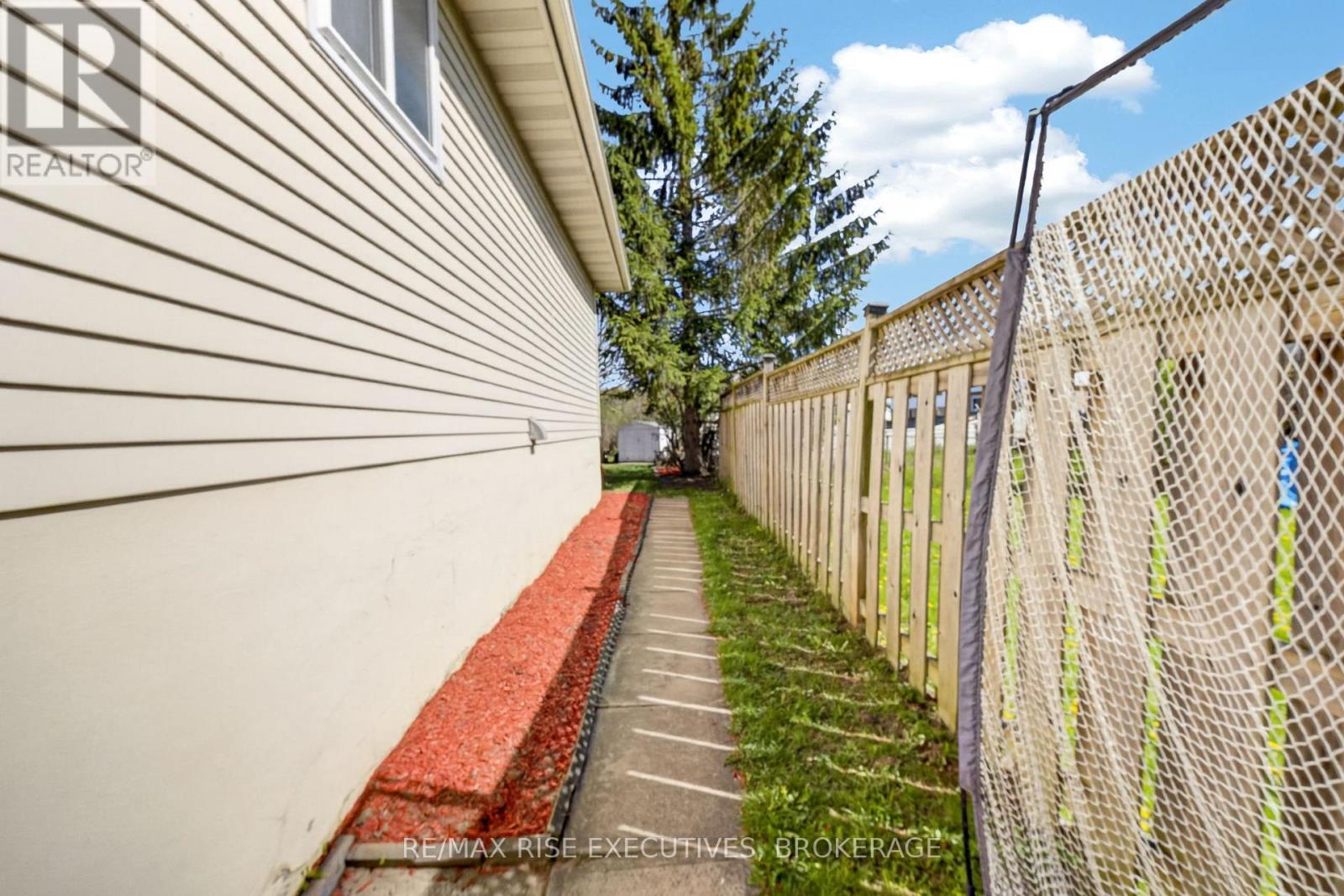 1089 Pinewood Place, Kingston, Ontario  K7P 1K9 - Photo 29 - X13135342