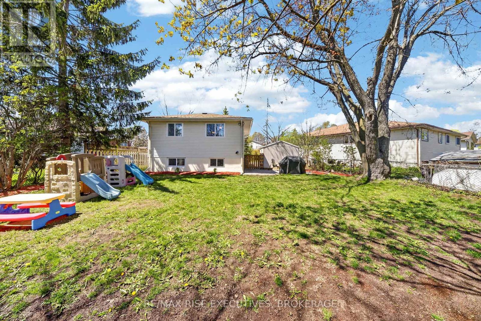 1089 Pinewood Place, Kingston, Ontario  K7P 1K9 - Photo 32 - X13135342