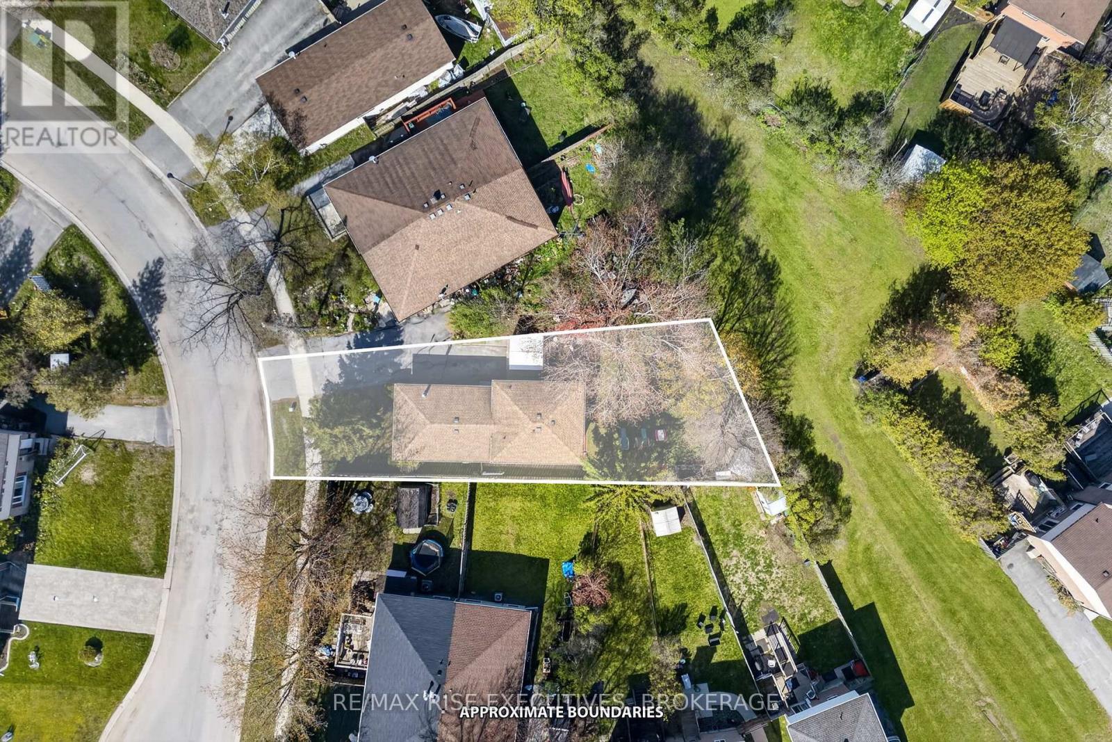 1089 Pinewood Place, Kingston, Ontario  K7P 1K9 - Photo 37 - X13135342