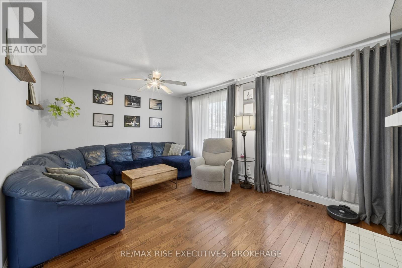 1089 Pinewood Place, Kingston, Ontario  K7P 1K9 - Photo 5 - X13135342