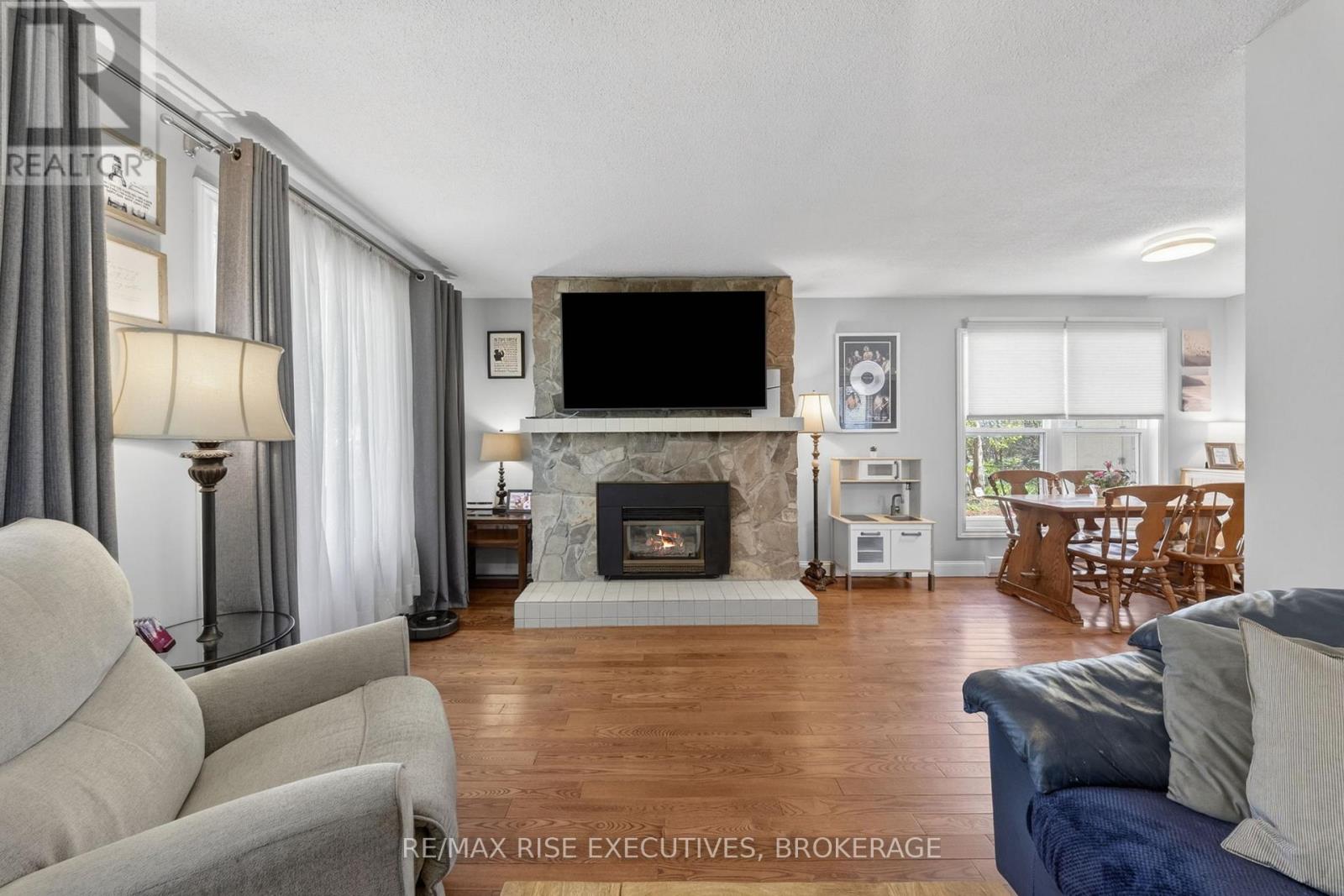 1089 Pinewood Place, Kingston, Ontario  K7P 1K9 - Photo 6 - X13135342