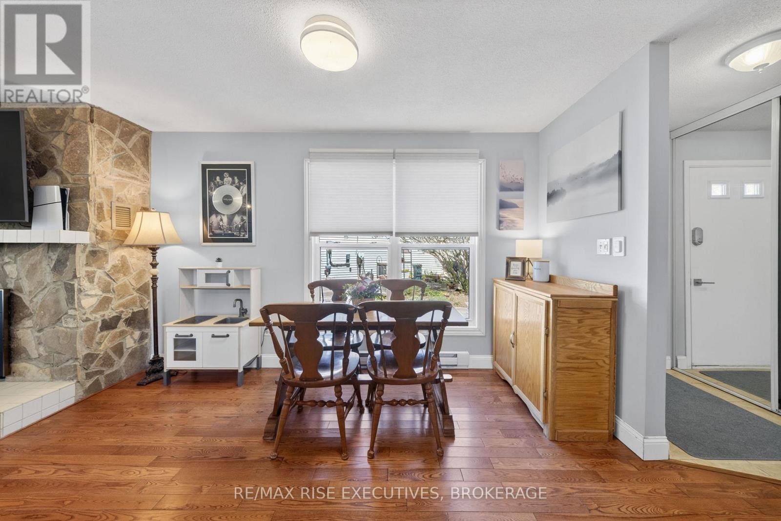 1089 Pinewood Place, Kingston, Ontario  K7P 1K9 - Photo 7 - X13135342