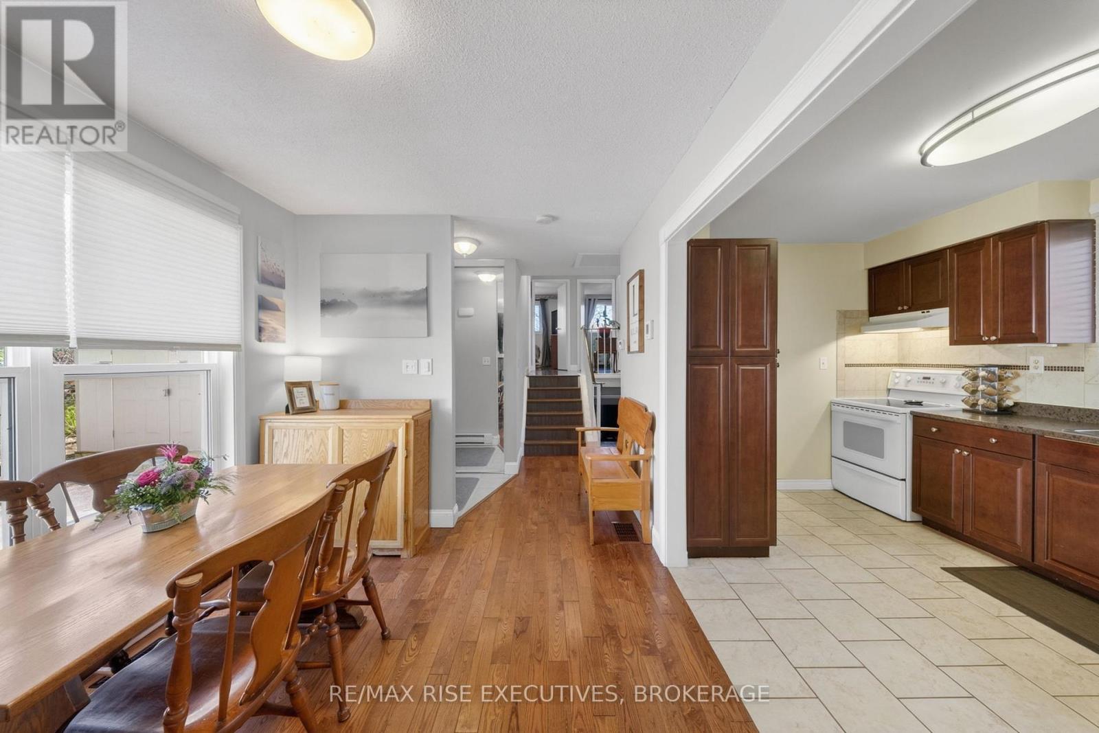 1089 Pinewood Place, Kingston, Ontario  K7P 1K9 - Photo 8 - X13135342