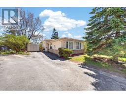 1089 PINEWOOD PLACE, Kingston, Ontario