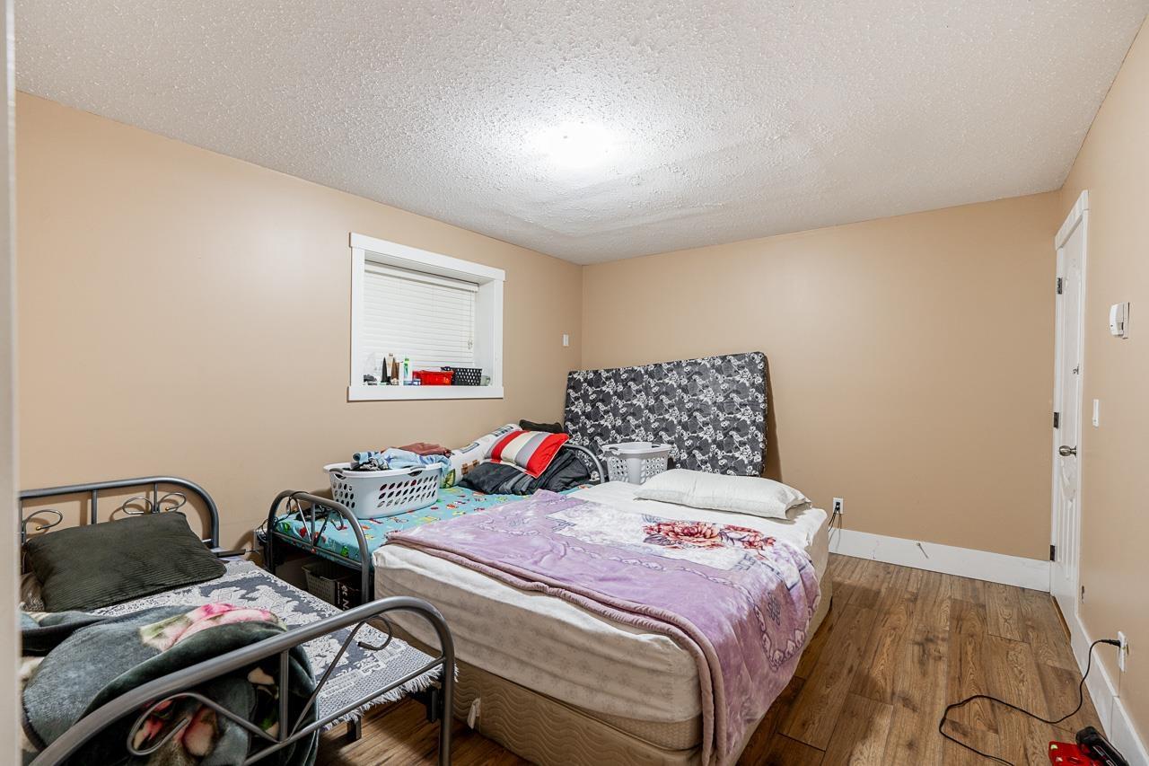 27760 Pullman Avenue, Abbotsford, British Columbia  V4X 0A2 - Photo 31 - R3122161