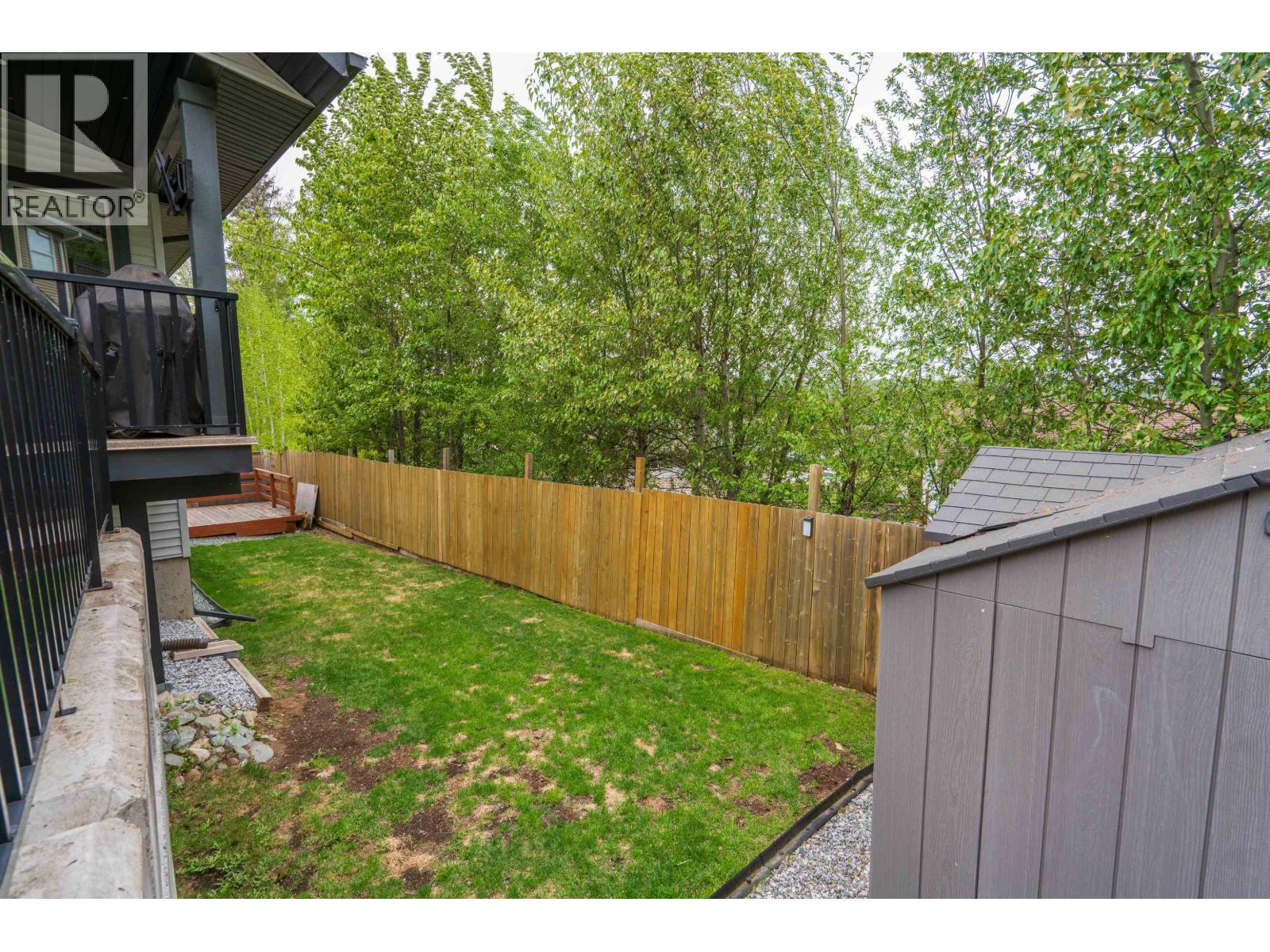 4635 Avtar Place, Prince George, British Columbia  V2K 0A9 - Photo 32 - R3124202