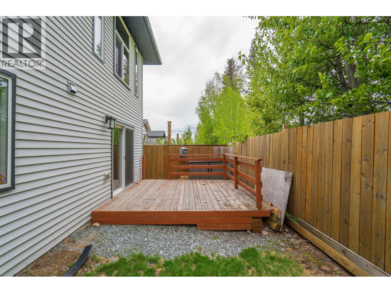 4635 Avtar Place, Prince George, British Columbia  V2K 0A9 - Photo 33 - R3124202
