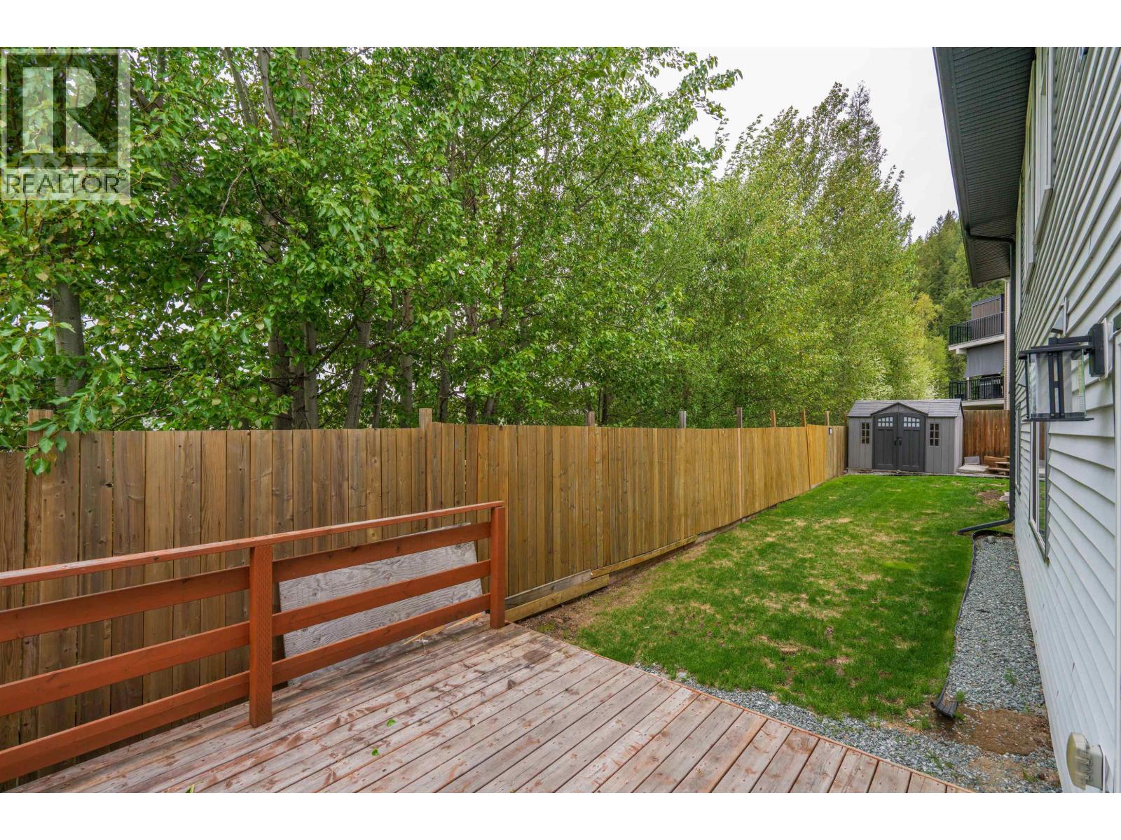 4635 Avtar Place, Prince George, British Columbia  V2K 0A9 - Photo 34 - R3124202