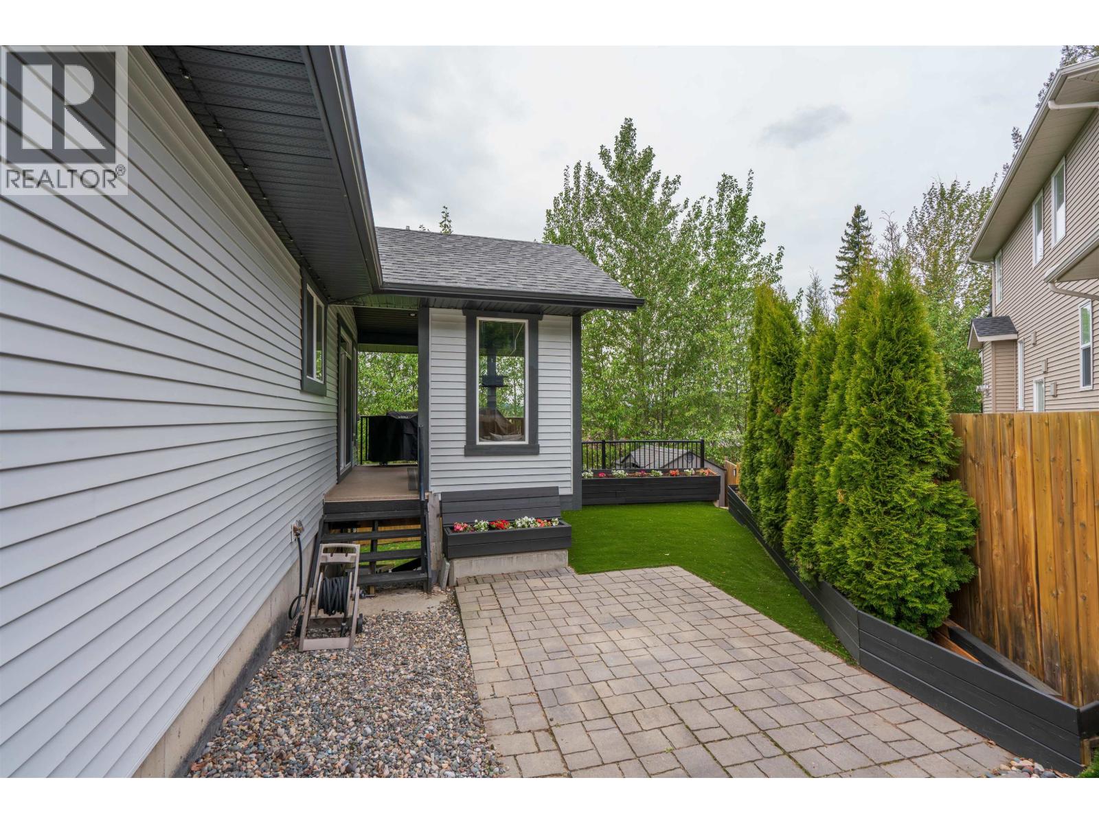 4635 Avtar Place, Prince George, British Columbia  V2K 0A9 - Photo 28 - R3124202