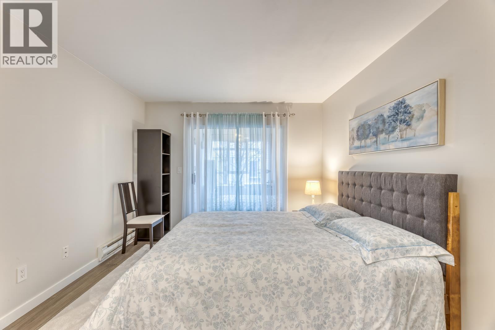 311 128 W 8th Street, North Vancouver, British Columbia  V7M 3M1 - Photo 11 - R3096715