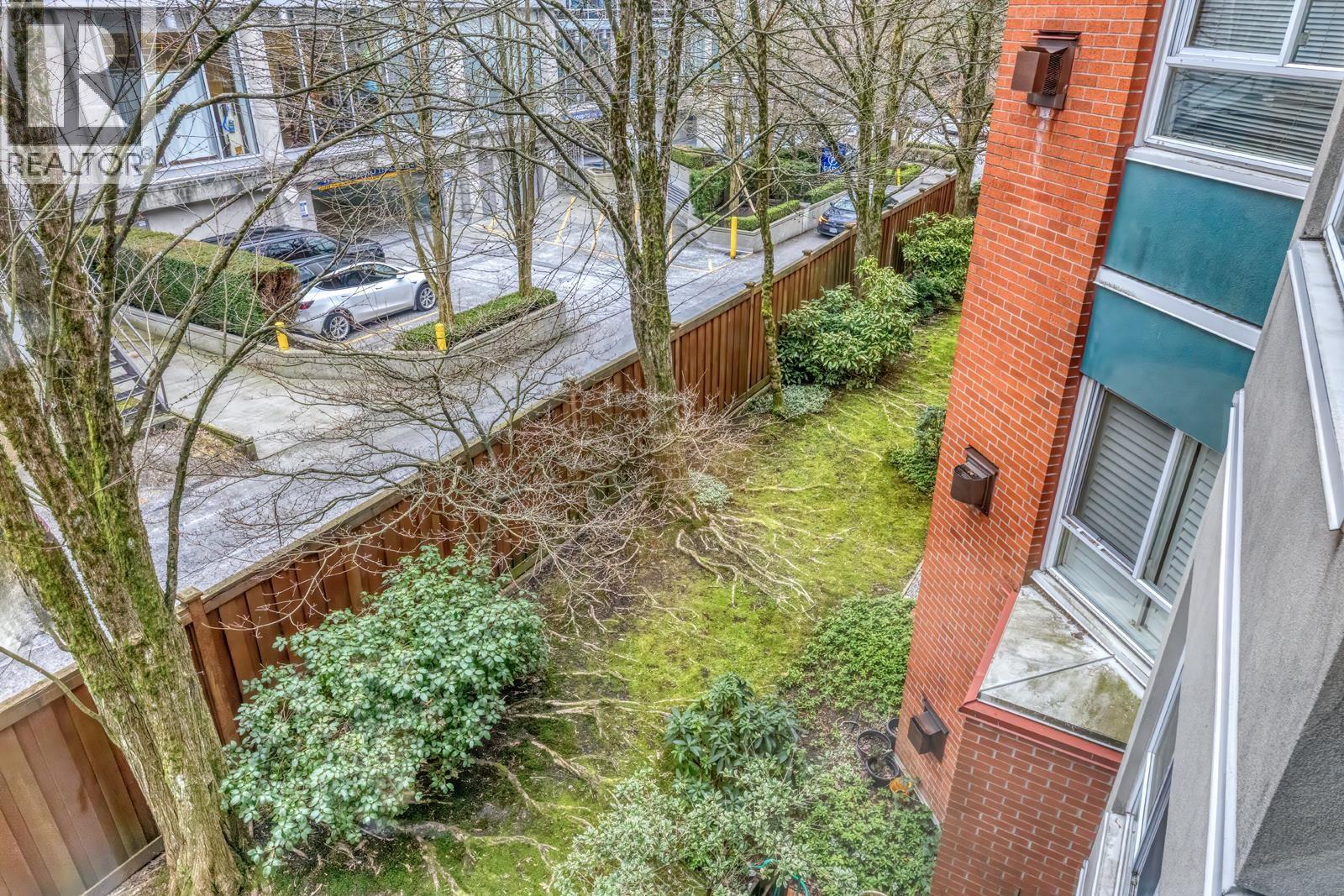 311 128 W 8th Street, North Vancouver, British Columbia  V7M 3M1 - Photo 19 - R3096715