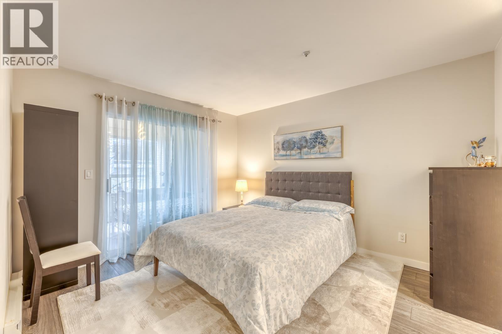 311 128 W 8th Street, North Vancouver, British Columbia  V7M 3M1 - Photo 10 - R3096715