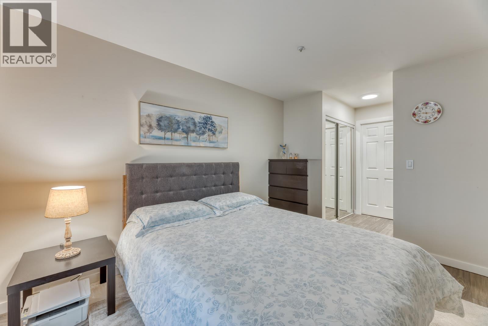 311 128 W 8th Street, North Vancouver, British Columbia  V7M 3M1 - Photo 12 - R3096715