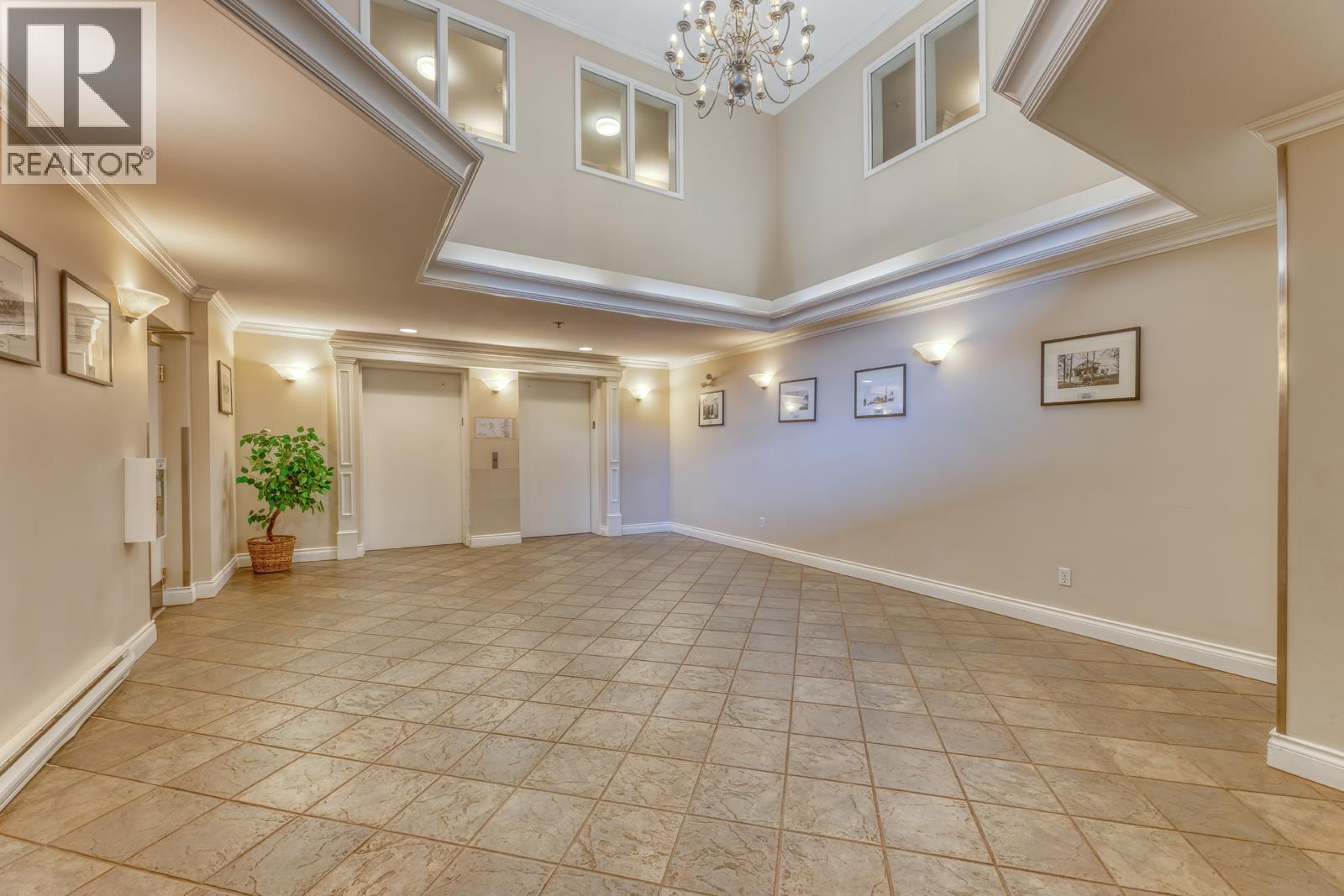 311 128 W 8th Street, North Vancouver, British Columbia  V7M 3M1 - Photo 20 - R3096715