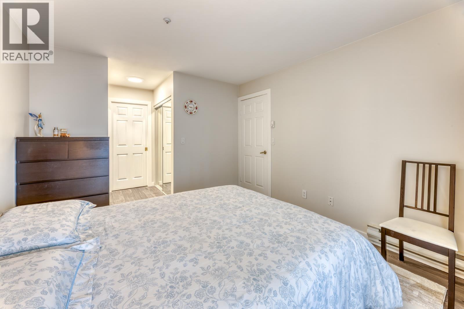 311 128 W 8th Street, North Vancouver, British Columbia  V7M 3M1 - Photo 13 - R3096715