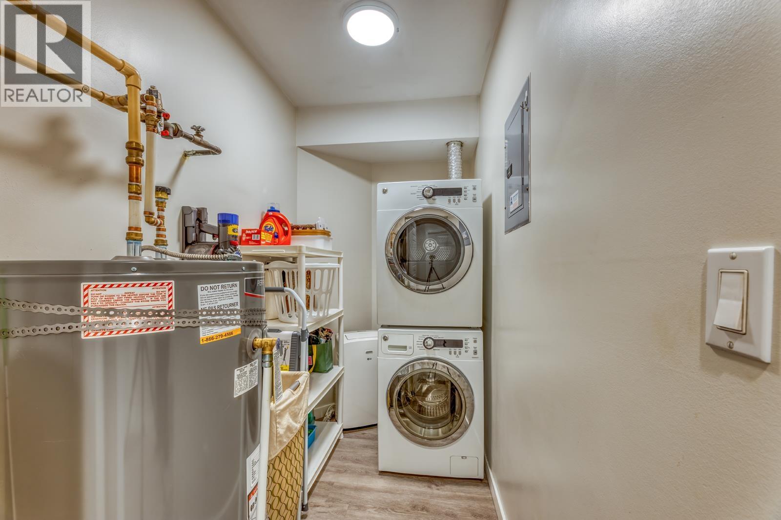 311 128 W 8th Street, North Vancouver, British Columbia  V7M 3M1 - Photo 18 - R3096715