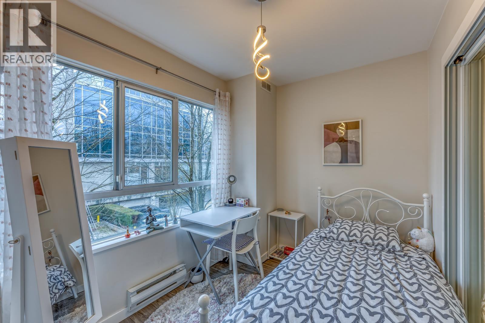311 128 W 8th Street, North Vancouver, British Columbia  V7M 3M1 - Photo 15 - R3096715